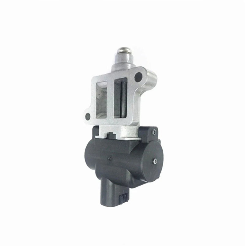 Hyundai Kia Air Control Valve (2006-2010)