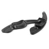 VW Golf Jetta R MK5 MK6 DSG Paddle Shift Extensions (2006-2014)