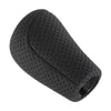 Mazda 3 5 6 CX-7 MX-5 5 Speed Manual Shift Knob (2004-2023)