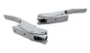 Nissan Navara D22 Rear Tailgate Lock (1997-2004)