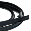 Nissan Datsun Sunny B110 KB110 Coupe 1200GX-5 1970-1973 Weatherstrip Seal Set