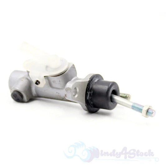 Clutch Master Cylinder for Toyota HiluxSmart KUN26 2008-2010