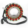 Harley-Davidson V-Rod Muscle Stator Coil (2009-2017)