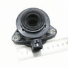 Honda Fit Civic City S2000 Power Steering Wheel Angle Torque Sensor