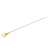 Mazda CX-7, Mazda3, Mazda5, Mazda6 2.5L Engine Oil Level Dipstick