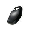 Honda Fit Jazz Left Side Mirror Lower Cover Trim (2014-2018)