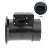 Subaru Impreza WRX GC8 Mass Air Flow Meter Sensor (1996-1998)