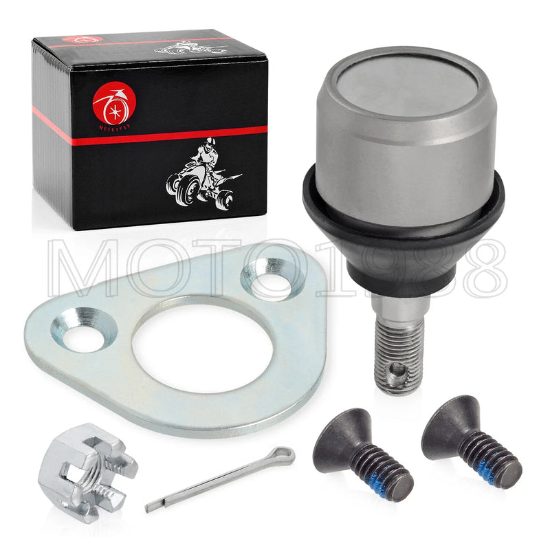 Polaris Magnum Ball Joint Bracket Kit