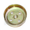49cc 2-Stroke Engine Motorised Bike Clutch Bell Drum Housing