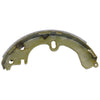 Toyota Corolla Sprinter Rear Brake Shoes (1991–1999)