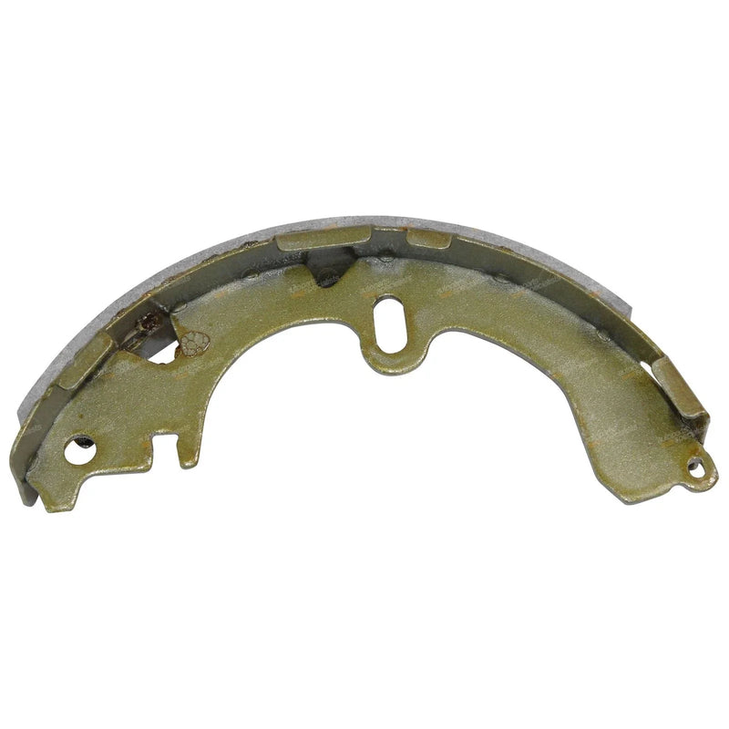 Toyota Corolla Sprinter Rear Brake Shoes (1991–1999)