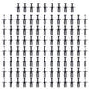 Panels and Covers for BMW 3 Series 5 Series 7 Series Plastic Rivets