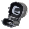 Infiniti Q50 Q60 QX80 QX60 Nissan Titan PDC Parking Sensor (2014-2023)