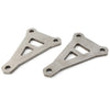 Honda CBR600RR 2007-2012 Adjustable Drop Link Suspension
