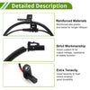 Kia Sorento ABS Wheel Speed Sensor (2016-2020)