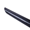 Mazda CX-5 Carbon Fiber Interior Door Handle Cover (2012-2017)