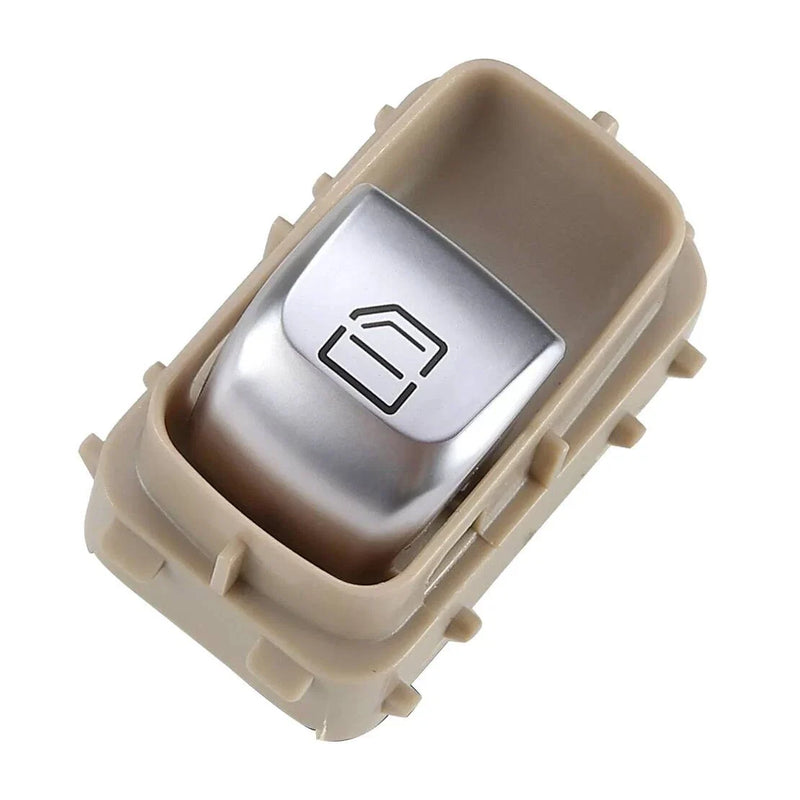 Mercedes C / GLC / E Class W205 X253 W213 Power Window Switch (2015-2023)