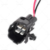 Ford Territory SX SY SZ Rear Right Door Lock Actuator (2004-2014)