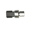 Mitsubishi Outlander Sport Lancer Eclipse A/C Pressure Switch Sensor (2011-2021)
