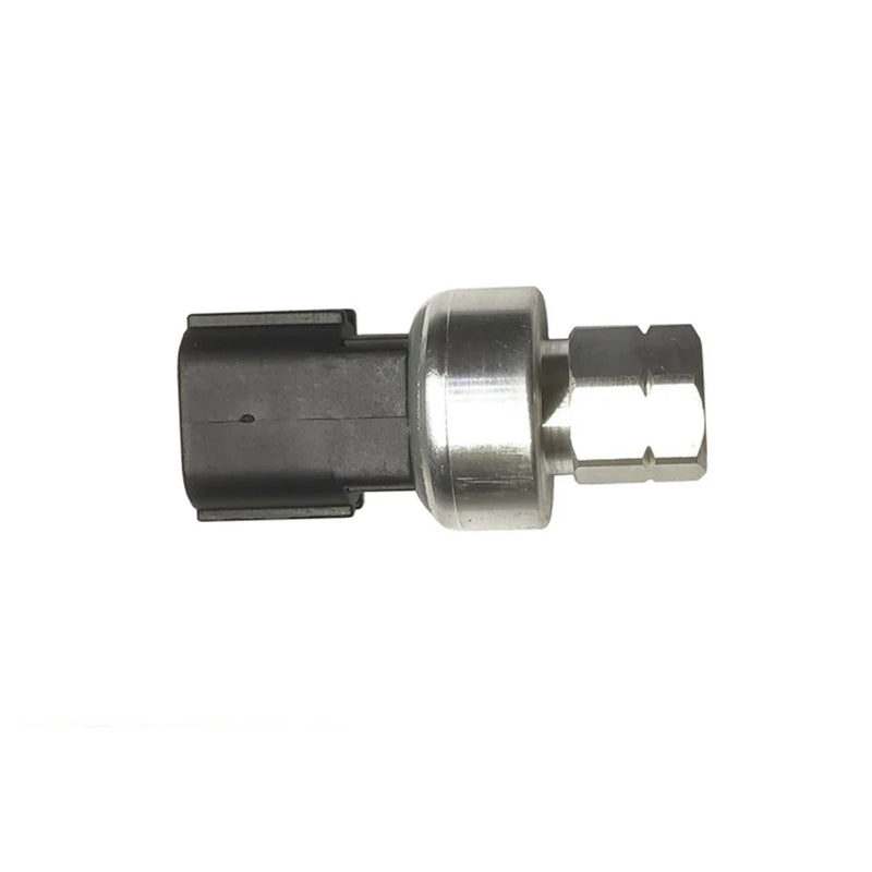 Mitsubishi Outlander Sport Lancer Eclipse A/C Pressure Switch Sensor (2011-2021)