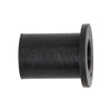 Fairing Fixing 100x Neoprene M5 Vibration Dampers (No Year)