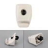 2010-2012 Ford Escape Sun Visor Holder Retainer Clip (2010-2012)