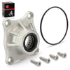 Polaris Ranger 570 ETX Front Pinion Cover (2014–2023)