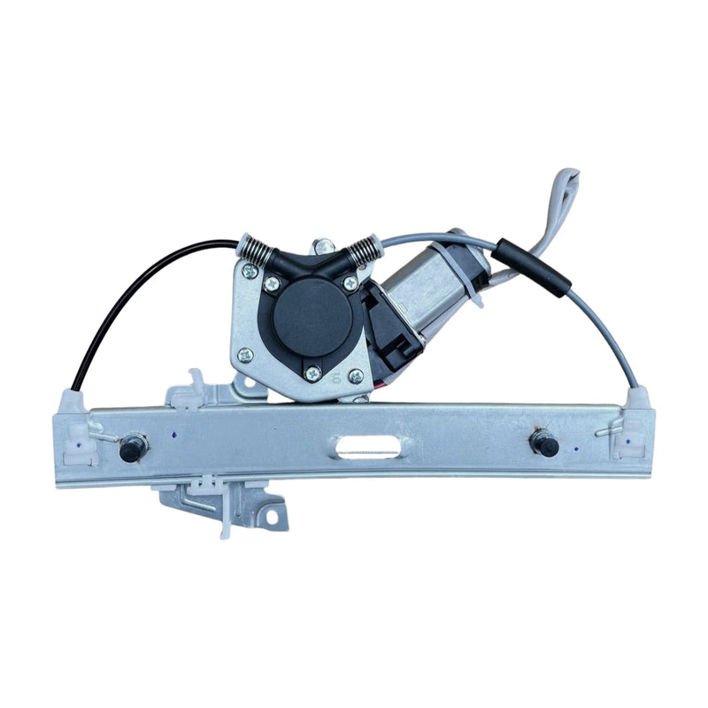 Ford Escape Rear Right Window Regulator With Motor 2 Pins (2001–2007)