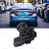 Ford Edge Reverse Parking Camera (2015-2018)