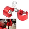 HONDA CRF 250 300 L / Rally Front Brake Hose Guide Holder Clamp (2020-2023)