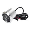 Universal Vehicles Engine Start Push Button Ignition Starter Kit
