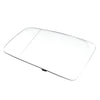 Mercedes Benz C E S Class Rearview Mirror Glass (2008-2016)