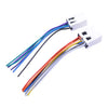 Nissan Infiniti Car Stereo Radio Wiring Harness Adapter Cable
