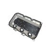 Honda Accord Crosstour New Valve Cover (2013–2017)