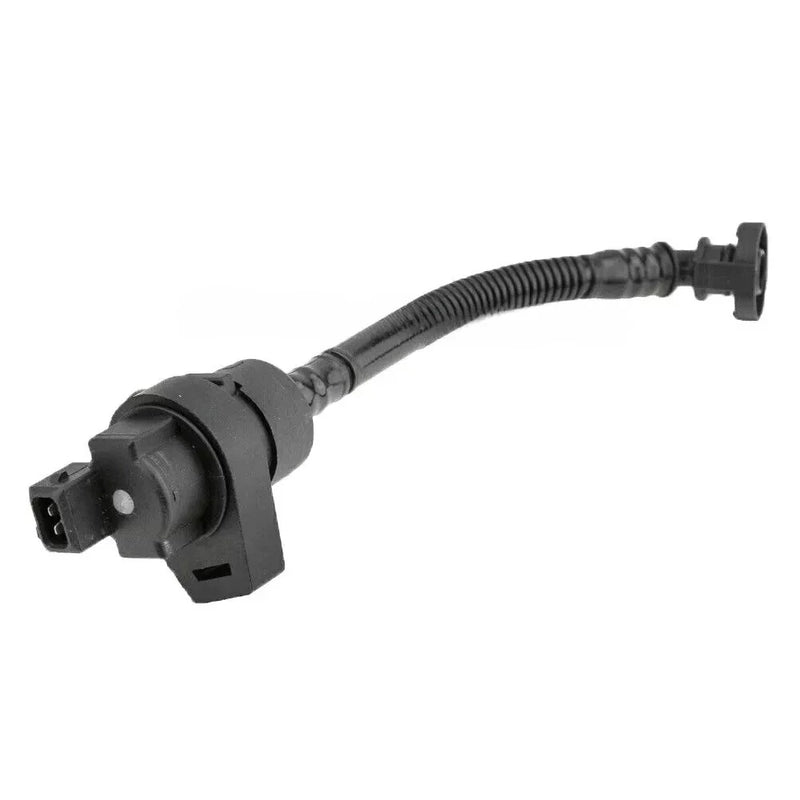 BMW 316i 318i 520i X1 X3 Vapor Canister Purge Valve Solenoid (2003–2019)