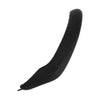 BMW X3 F25 Door Handle Pull Trim Cover (2010-2016)