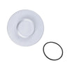 Toyota Lexus Scion Oil Filter Housing Cap (2003-2023)