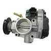 Proton Wira Satria Jumbuck 1.3 1.5 Throttle Body (1993-2005)