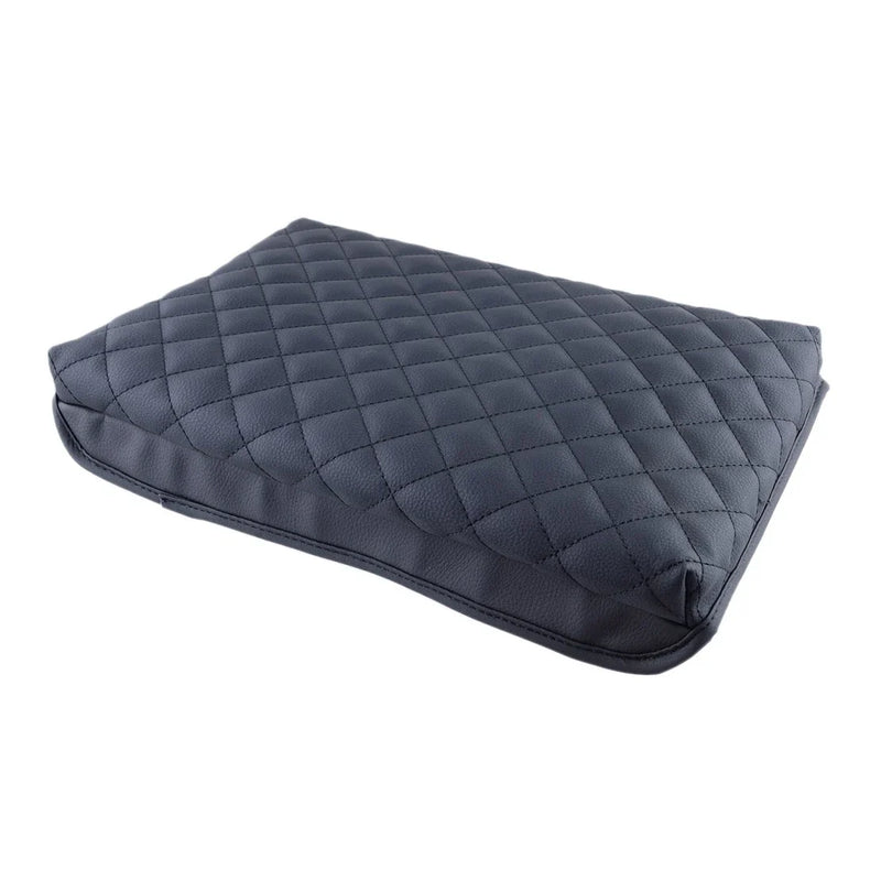 Ford F150 2009-2014 Center Console Armrest Cushion Pad Cover