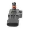 JMC Landwind Chery MAP Sensor (2001-2010)