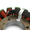 Honda CB400 CB400SF Superfour Stator Coil (1992-1998)