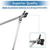 Land Rover Range Rover Evoque Windshield Wiper Linkage (2018-2019)