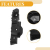 Chevrolet Malibu 1 x LH Front Bumper Support Bracket (2013 - 2015)
