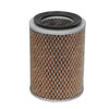Ryco A1203 Sakura Air Filter