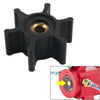 Milwaukee M18 Transfer Pump Impeller (2018-2023)