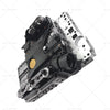 Mercedes Benz 5 Speed Automatic Transmission Valve Body (1996-2006)