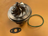 Mini Clubman Countryman Cooper B48A20A 2.0L Turbo CHRA Cartridge (2015-2023)