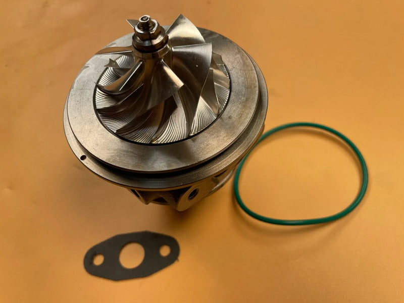 Mini Clubman Countryman Cooper B48A20A 2.0L Turbo CHRA Cartridge (2015-2023)