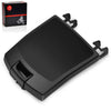 Yamaha GP1800 R VX VXS VXR Glove Box Lid & Latch Kit