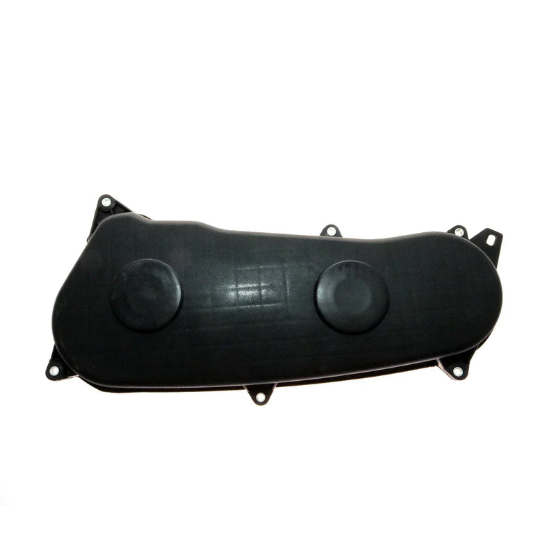 Toyota Land Cruiser Prado KDJ120 / KDJ150 1KDFTV 2002-2015 Timing Belt Cover